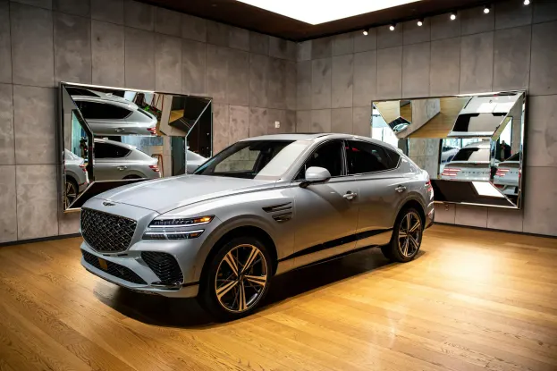 Blitz Casino Android/iOS Forrit