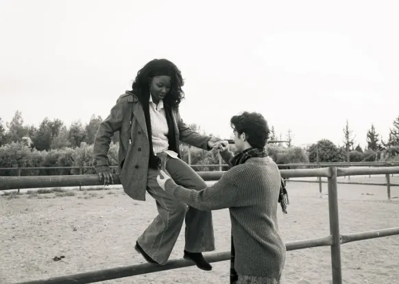 Blitz Casino Stuðningur